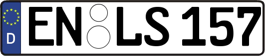 EN-LS157