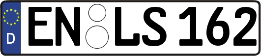 EN-LS162