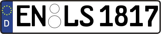 EN-LS1817