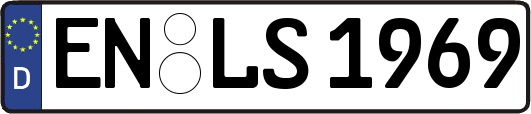 EN-LS1969