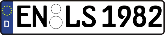 EN-LS1982