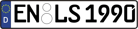 EN-LS1990
