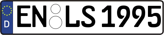 EN-LS1995