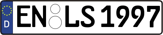 EN-LS1997