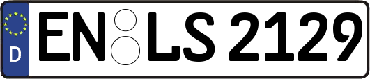 EN-LS2129