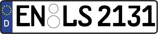 EN-LS2131