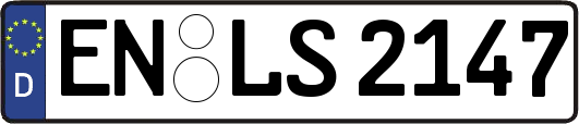 EN-LS2147