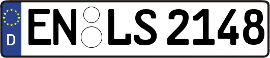 EN-LS2148