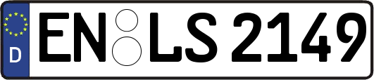 EN-LS2149