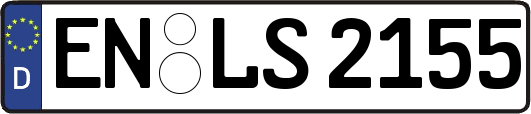 EN-LS2155
