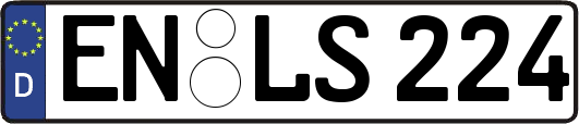 EN-LS224
