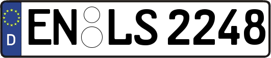 EN-LS2248