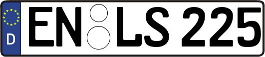 EN-LS225