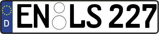 EN-LS227