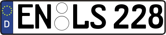 EN-LS228