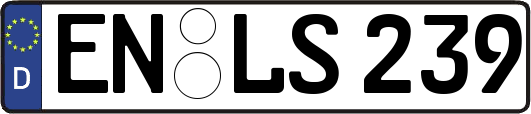 EN-LS239