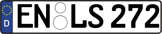 EN-LS272