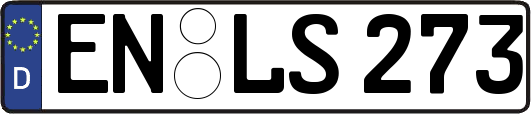 EN-LS273
