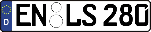 EN-LS280