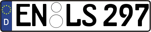 EN-LS297