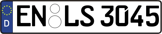 EN-LS3045