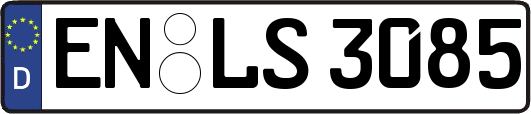 EN-LS3085
