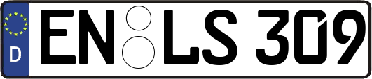 EN-LS309