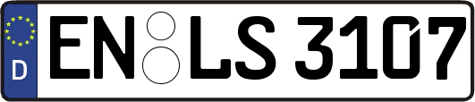 EN-LS3107
