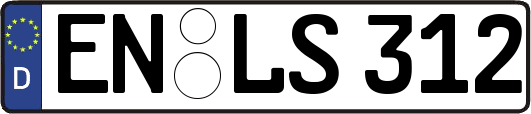 EN-LS312