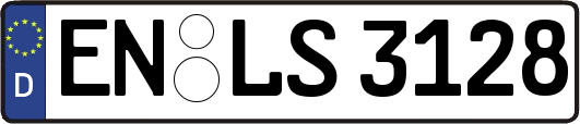 EN-LS3128
