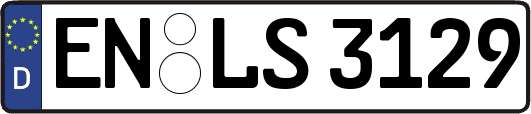 EN-LS3129