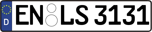 EN-LS3131