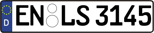EN-LS3145