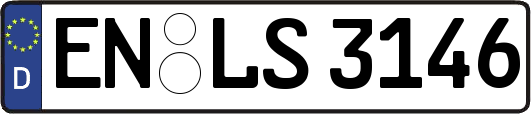 EN-LS3146