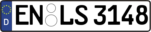 EN-LS3148