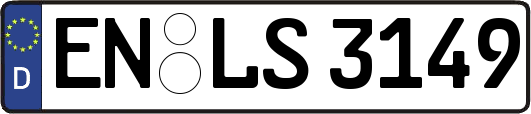 EN-LS3149