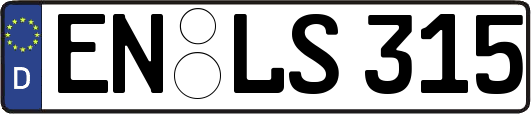 EN-LS315