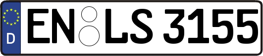 EN-LS3155