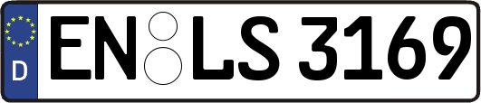 EN-LS3169