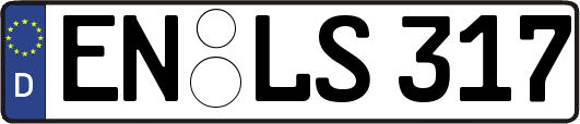 EN-LS317