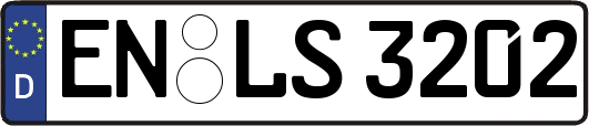 EN-LS3202