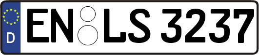 EN-LS3237