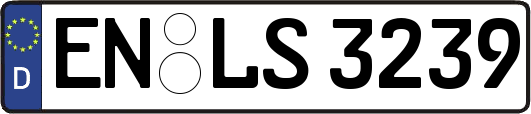 EN-LS3239