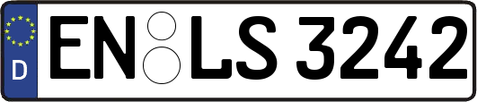 EN-LS3242