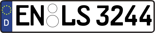 EN-LS3244
