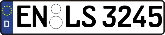 EN-LS3245