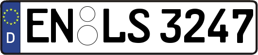 EN-LS3247