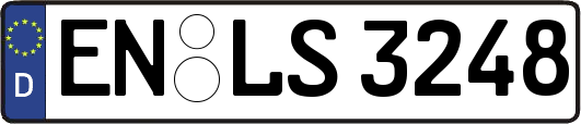 EN-LS3248