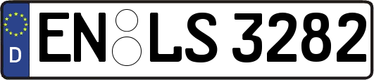 EN-LS3282
