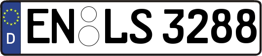 EN-LS3288